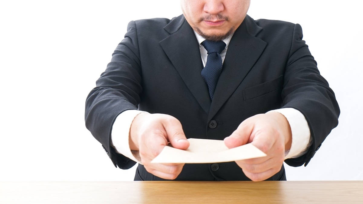 行政法7-4:「弁明の機会の付与」とは?行政処分前の手続きルールをわかりやすく解説 – 行政書士ステップノート